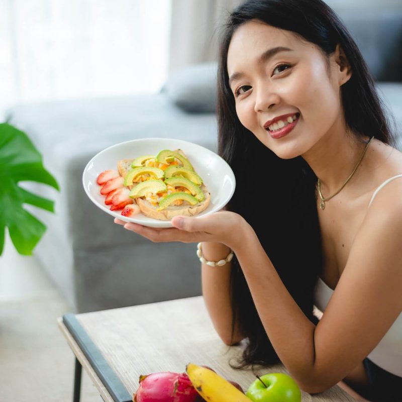 https://mealsdirectllc.net/wp-content/uploads/elementor/thumbs/healthy-clean-food-concept-asian-woman-with-fresh-vegetable-for-diet-lifestyle-happy-vegetarian-1-q77dgq6g9uaw488ssot43nge4oub6qmqixm1w4q3b4.jpg